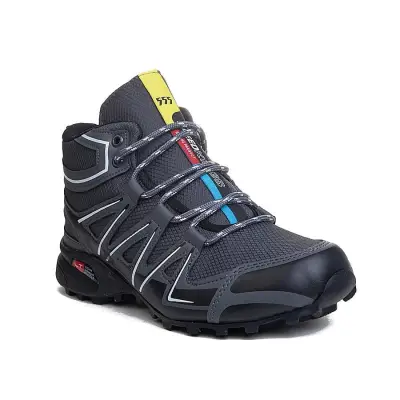 vili-shop.com