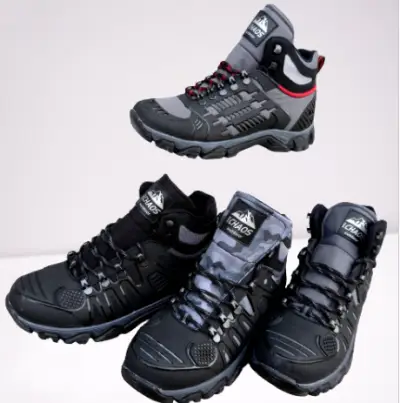 vili-shop.com
