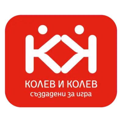 Колев и Колев - склад на едро