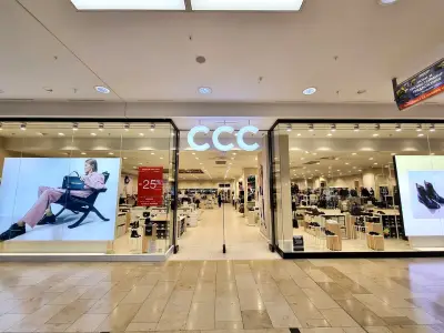 CCC