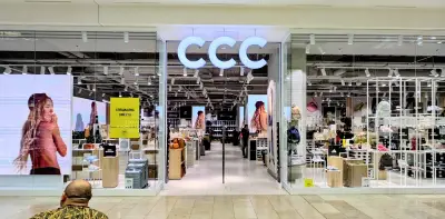 CCC