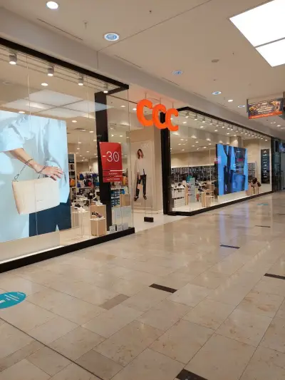 CCC