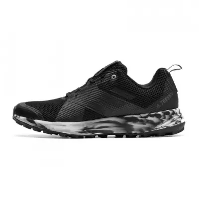 SportModa