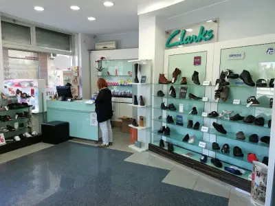 Клог ЕООД