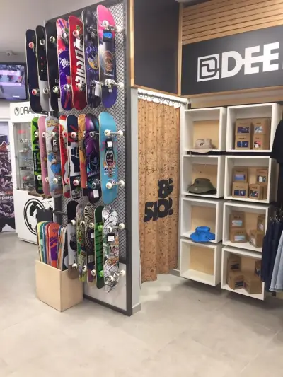 18GSHOP.