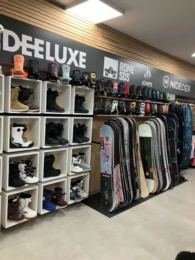 18GSHOP.