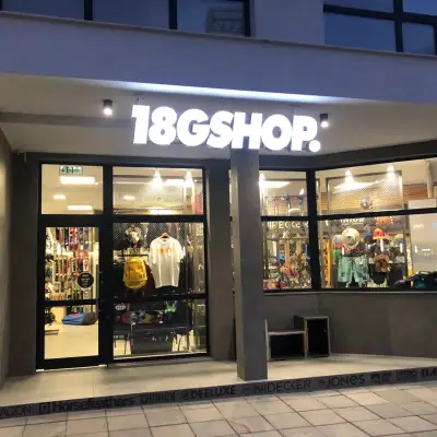 18GSHOP.