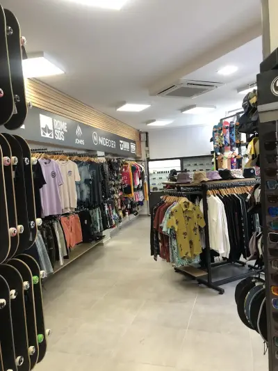 18GSHOP.