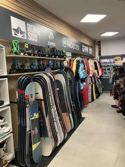 18GSHOP.