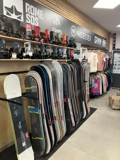 18GSHOP.