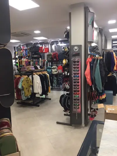 18GSHOP.