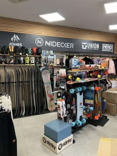 18GSHOP.