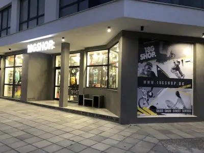 18GSHOP.