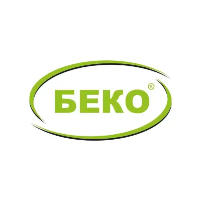 БЕКО-3