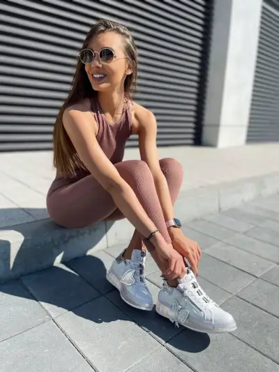 СВИК