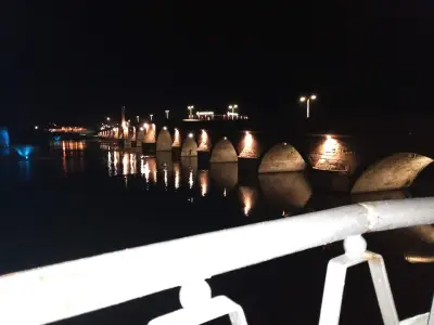 РУ на МВР - Свиленград