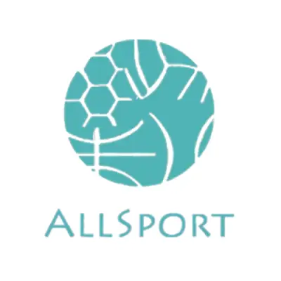 AllSport Orthotics