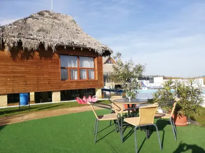 Bora Bora
