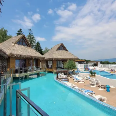 Bora Bora