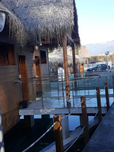 Bora Bora