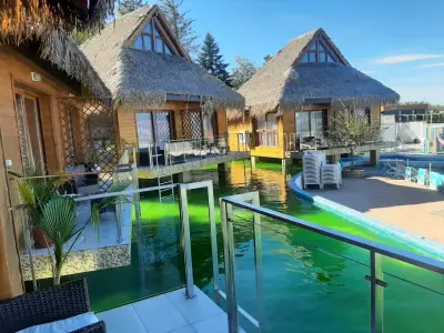 Bora Bora