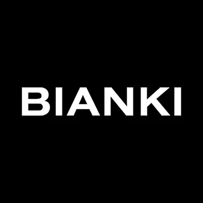 BIANKI производство на обувки