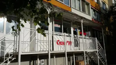 Anjelini