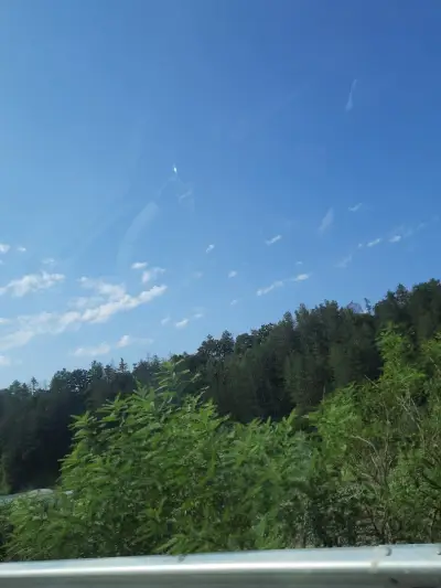 Мотел Пролаз