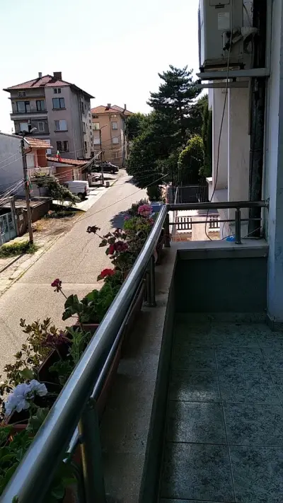 Hotel Alpineum