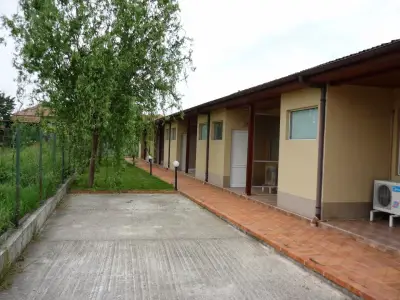 КАНЕТ