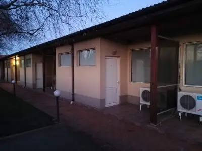 КАНЕТ