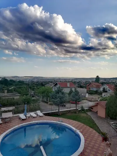 Family Time Relax&Spa