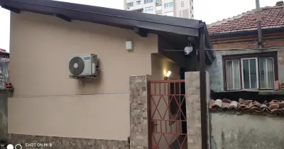 Velvita Sliven