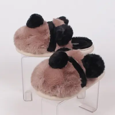 Pipilota.bg - Бански, пижами, нощници, обувки
