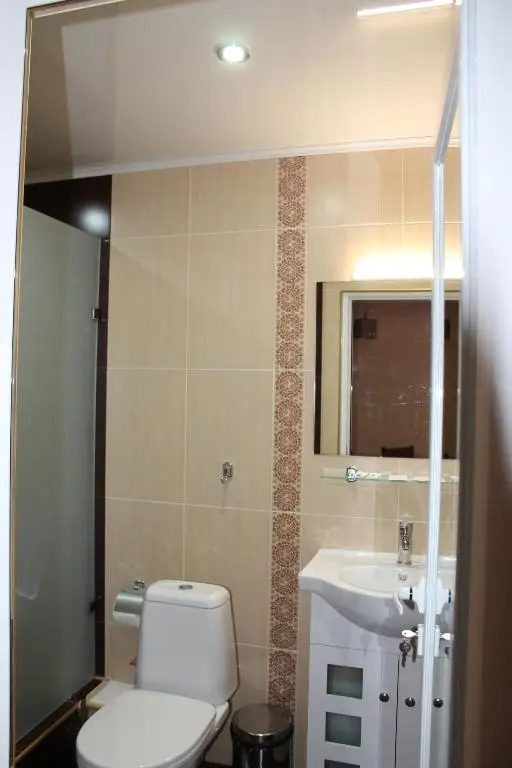 Фамилно студио