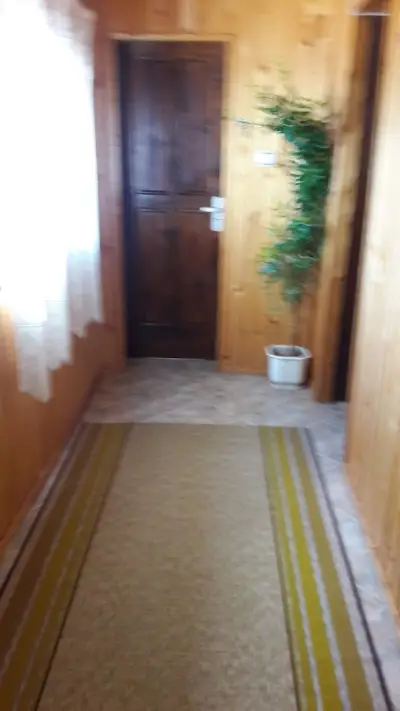 Вила Бързанови