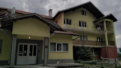 Инвикта