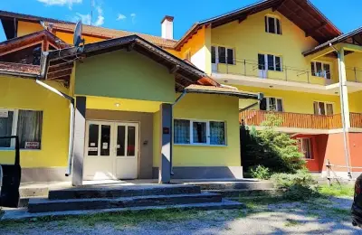 Инвикта