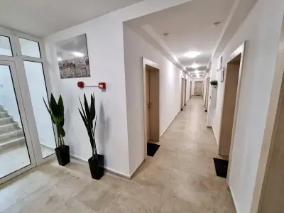 Best family studios