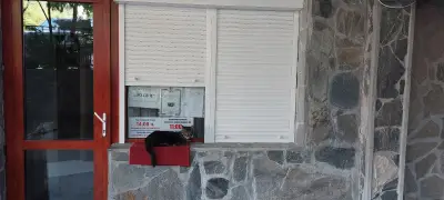 Guest House JoJi