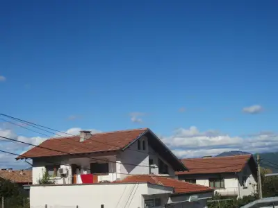 Guest House JoJi