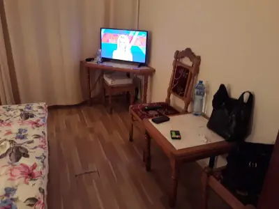 Хостел Сердика