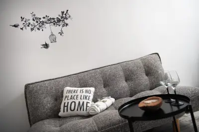 Sky Loft Sofia