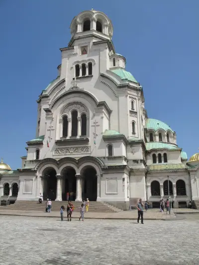 Левитт смарт хостел