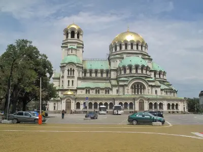 Левитт смарт хостел