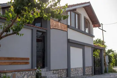 Guesthouse Juli