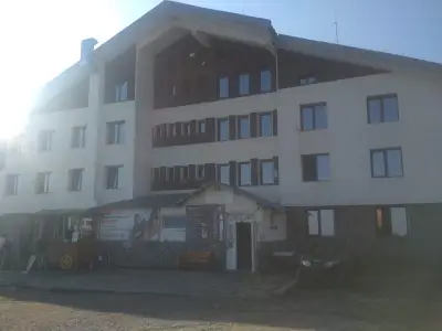 Guesthouse Juli