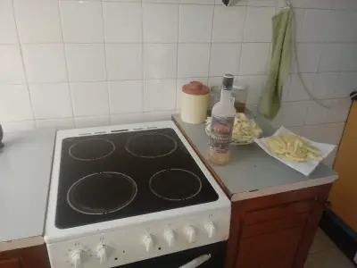Хотел "Витоша"