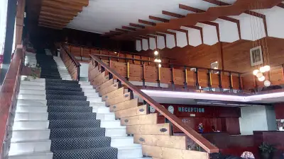 Картала