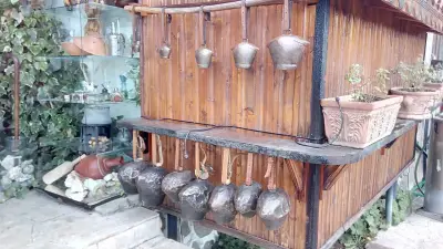 Картала